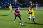 09.10.2025 Faimosii - Coresi Old Boys poza 184896271300000_DSC_2216.jpg